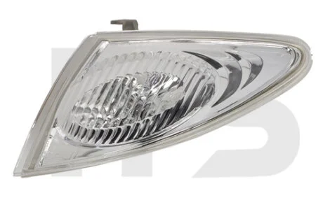 Повторювач повороту для DEPO FP 4405 K1-E фото товару