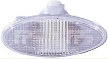 Повторювач повороту для DEPO FP 4805 KB0-E фото товару