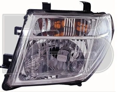 Фара передня для DEPO FP 5019 R2-E фото товару