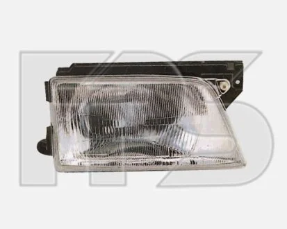 Фара передня для DEPO FP 5049 R1-E фото товару