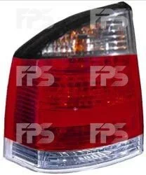 <strong>Ліхтар задній DEPO FP 5202 F3-E (фото 1)</strong>