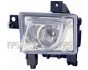 <strong>Фара протитуманна DEPO FP 5202 H2-E (фото 1)</strong>