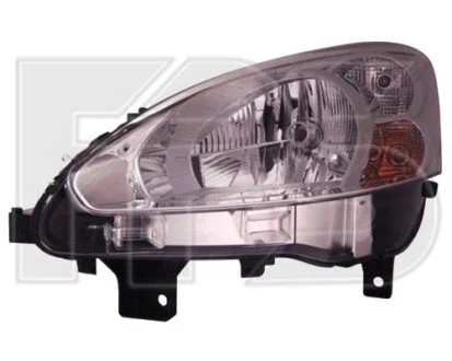 Фара передня для DEPO FP 5412 R4-E фото товару