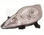 <strong>Фара передня DEPO FP 5424 R2-E (фото 1)</strong>