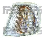 <strong>Повторювач повороту DEPO FP 5535 K2-E (фото 1)</strong>