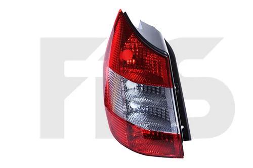 <strong>Ліхтар задній DEPO FP 5609 F3-E (фото 1)</strong>