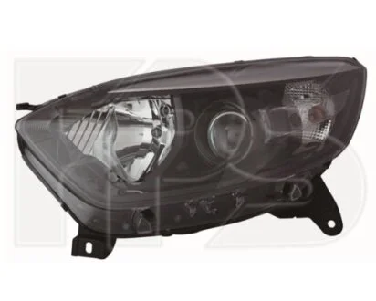 Фара передня для DEPO FP 5637 R4-E фото товару