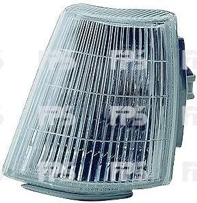 Повторювач повороту для DEPO FP 6025 K3-E фото товара