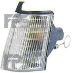 Повторювач повороту для DEPO FP 6045 K1-E фото товару