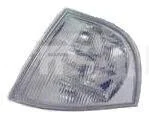 Повторювач повороту для DEPO FP 6403 K2-E фото товара