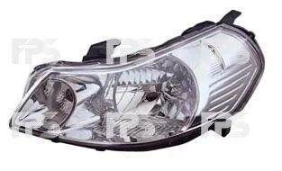 Фара передня для DEPO FP 6815 R2-E фото товару