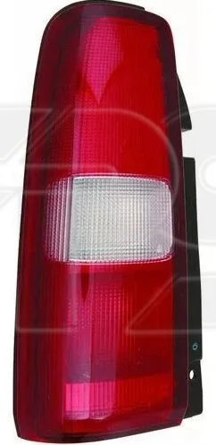 <strong>Ліхтар задній DEPO FP 6816 F1-E (фото 1)</strong>