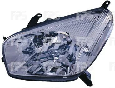 Фара передня для DEPO FP 7009 R1-E фото товара