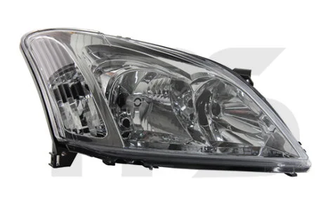 Фара передня для DEPO FP 7012 R5-E фото товару
