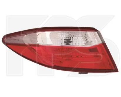 Ліхтар задній для Toyota DEPO FP 7050 F2-E фото товару
