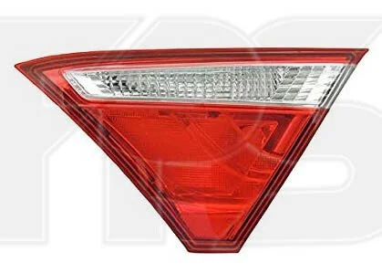 <strong>Ліхтар задній DEPO FP 7050 F3-E (фото 1)</strong>