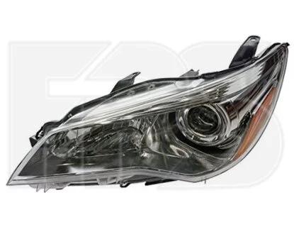 Фара передня для DEPO FP 7050 R4-E фото товару