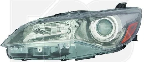 Фара передня для DEPO FP 7050 R6-E фото товару