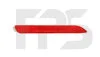 <strong>Світлоповертач DEPO FP 7066 Z1-E (фото 1)</strong>