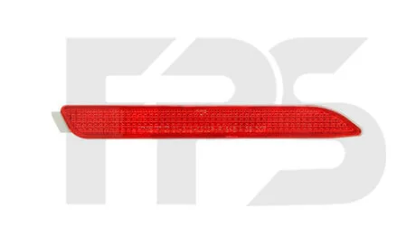 Світлоповертач для DEPO FP 7066 Z1-E фото товара