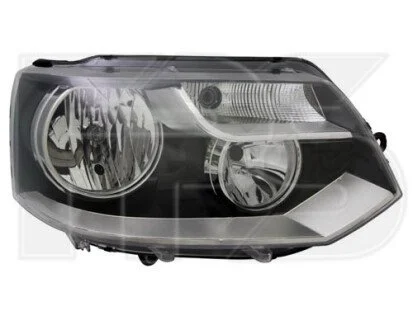 Фара передня для Volkswagen DEPO FP 7416 R3-E фото товару