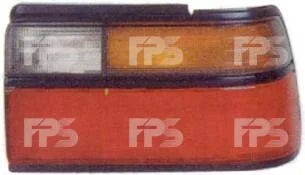 Ліхтар задній для DEPO FP 8110 F3-E фото товару