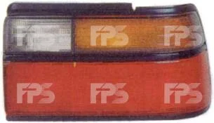 Ліхтар задній для DEPO FP 8110 F4-E фото товару