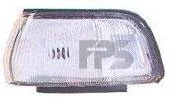 Ліхтар передній для DEPO FP 8110 G1-E фото товара