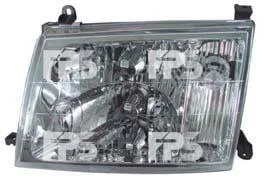 Фара передня для DEPO FP 8136 R4-E фото товару
