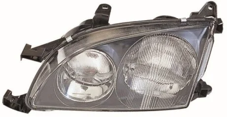 Фара передня для DEPO FP 8160 R4-E фото товару