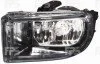 <strong>Фара протитуманна DEPO FP 8161 H1-E (фото 1)</strong>