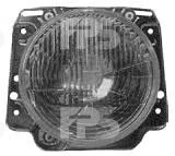 <strong>Фара передня DEPO FP 9521 R0-E (фото 1)</strong>