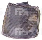 <strong>Повторювач повороту DEPO FP 9537 K2-E (фото 1)</strong>