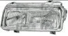 <strong>Фара передня DEPO FP 9538 R1-E (фото 1)</strong>