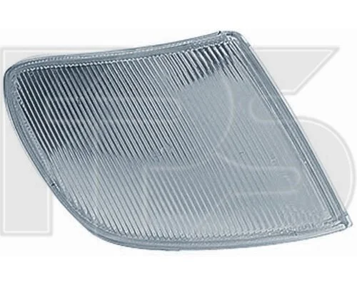<strong>Світлоповертач DEPO FP 9538 Z7-E (фото 1)</strong>