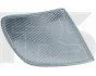<strong>Світлоповертач DEPO FP 9538 Z7-E (фото 1)</strong>
