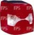 <strong>Ліхтар задній DEPO FP 9539 F15-E (фото 1)</strong>