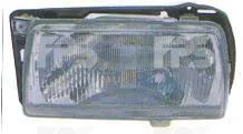 Фара передня для DEPO FP 9541 R1-E фото товару