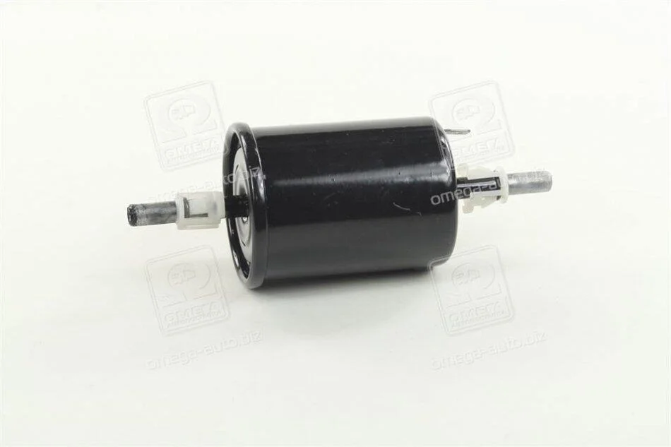 <strong>Фільтр паливний 1.5MPI 8V, 1.4MPI 16V, 1.6MPI 16V, 2.0MPI 16V, 1.5MPI 16V, 1.8MPI 16V, 1.4MPI 12V, 2.2MPI 16V VW Touran 03-10; SEAT Ibiza 93-02; FIAT Ducato 94-02; MERCEDES-BENZ E-Class W124 84-95; PEUGEOT Boxer 94-02; CITROEN Jumper 94-02; OPEL Astr Dk-Дорожная Карта DK55/3 (фото 1)</strong>