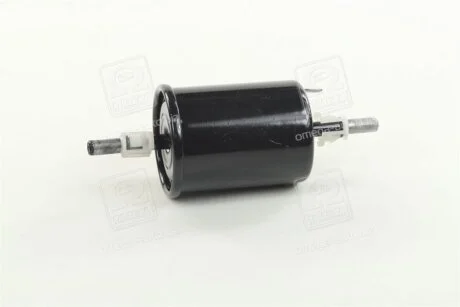 Фільтр паливний 1.5MPI 8V, 1.4MPI 16V, 1.6MPI 16V, 2.0MPI 16V, 1.5MPI 16V, 1.8MPI 16V, 1.4MPI 12V, 2.2MPI 16V VW Touran 03-10; SEAT Ibiza 93-02; FIAT Ducato 94-02; MERCEDES-BENZ E-Class W124 84-95; PEUGEOT Boxer 94-02; CITROEN Jumper 94-02; OPEL Astr для Subaru Dk-Дорожная Карта DK55/3 фото товару