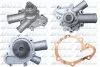 <strong>FIAT Помпа воды Alfa Romeo 164 2.0IE 87- DOLZ A-140 (фото 1)</strong>
