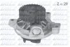 <strong>Насос системи охолодження DOLZ A-171 (фото 1)</strong>