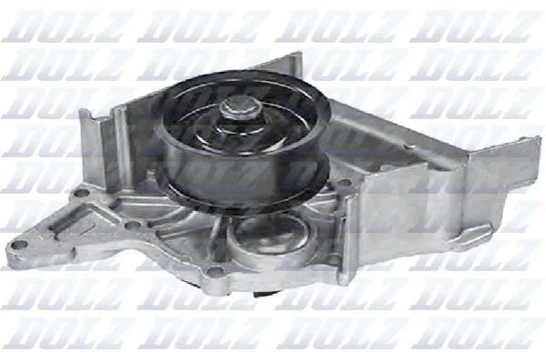 <strong>Насос водяний Dolz DOLZ A-172 (фото 1)</strong>