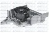 <strong>Насос водяний Dolz DOLZ A-172 (фото 1)</strong>