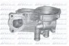 <strong>Помпа системы охлаждения DOLZ A173 (фото 1)</strong>