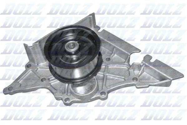 <strong>Насос водяний Dolz DOLZ A-174 (фото 1)</strong>