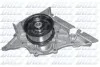 <strong>Насос водяний Dolz DOLZ A-174 (фото 1)</strong>