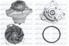 <strong>Водяний насос DOLZ A-181 (фото 1)</strong>