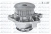 <strong>Насос системи охолодження DOLZ A189 (фото 1)</strong>