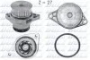 <strong>Насос водяний Dolz DOLZ A-200 (фото 1)</strong>